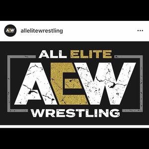 Meet your Posher, Cesar